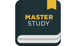 Education WordPress Theme - MasterStudy